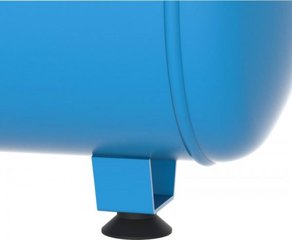 Produktbild Güde Kompressor 220/8/24 13-Tlg. (50128) (8 Bar, 24 l)