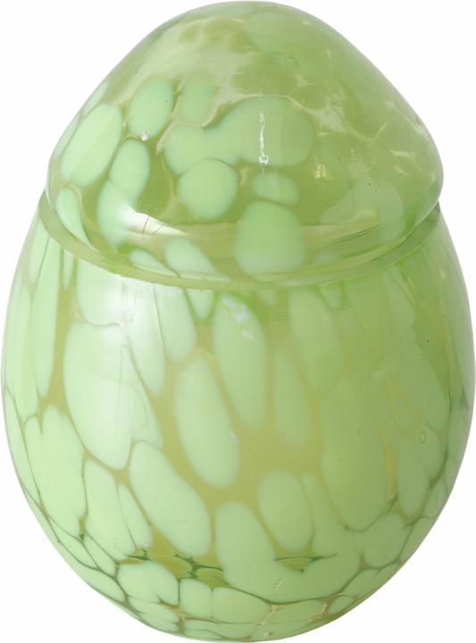 Actual product image Boltze Home Paska (1 pcs.)