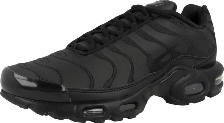 Immagine prodotto Nike Air Max Plus - 62665 (46)