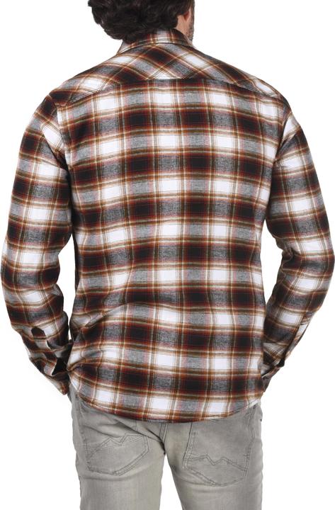 Immagine prodotto Blend BHFlinn 20711922 ME (XL)