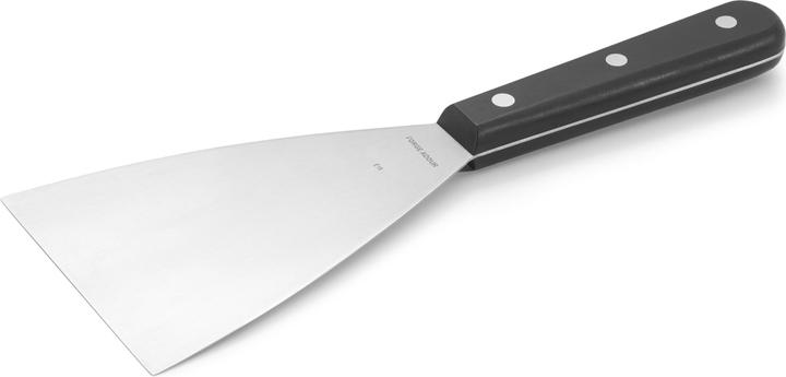 Produktbild Forge Adour Schaber Pom