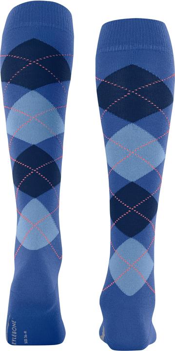 Produktbild Burlington Marylebone Damen (36 - 41)