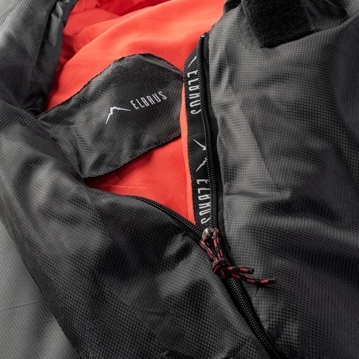 Immagine prodotto Elbrus CARRYLIGHT II 1000
