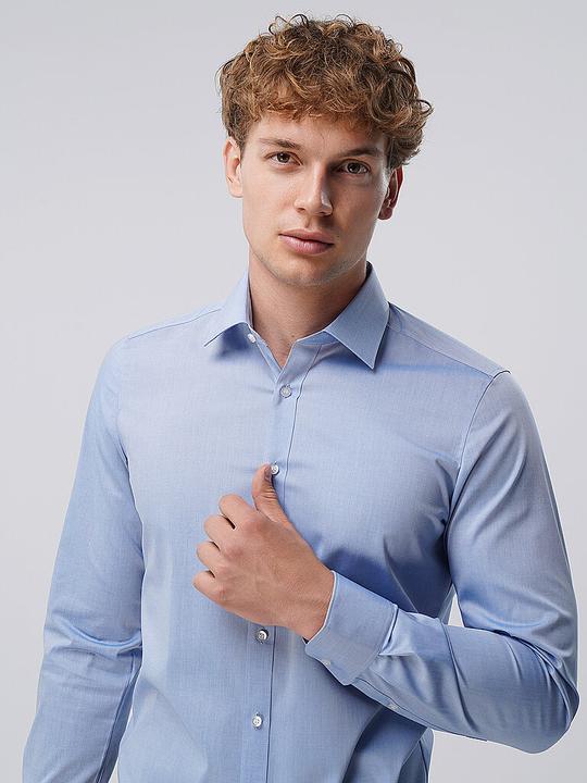Image du produit Olymp Chemise Body Fit (37)