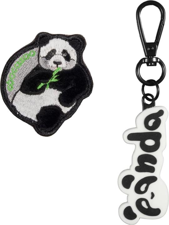 Produktbild Coocazoo COLOUR UP-Set Panda