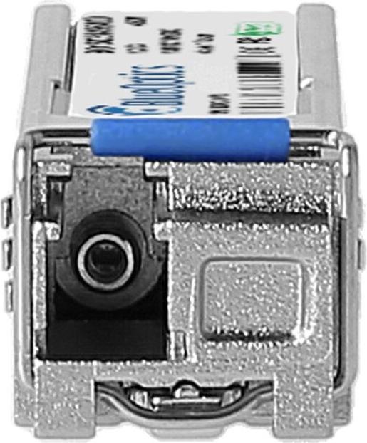 Immagine prodotto BlueOptics Check Point SFP-BXU34-40KM compatibile SFP BO15C3149640D