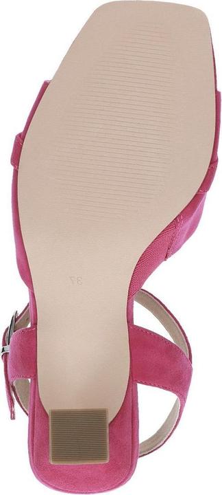 Actual product image Caprice Sandal (38)