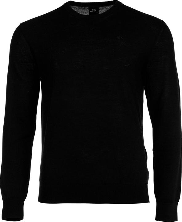 Armani Exchange Pullover (XXL)