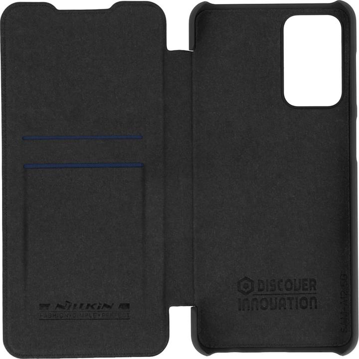 Produktbild Nillkin Qin Series (Samsung Galaxy A52 5G, Samsung Galaxy A52, Samsung Galaxy A52s 5G)