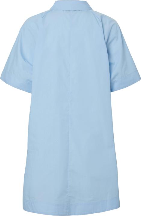 Actual product image Pieces PCTONJA Midikleid (S)