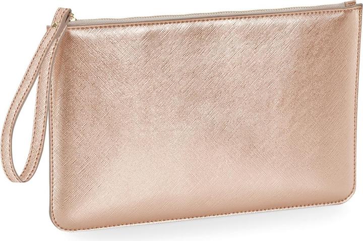 Roségold