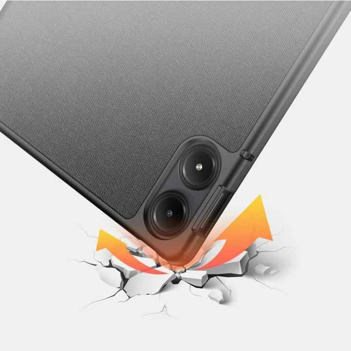 Actual product image Dux Ducis Domo Series (Xiaomi Redmi Pad Pro)