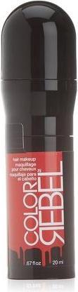 Image du produit Redken Color Rebel Red-y to Rock