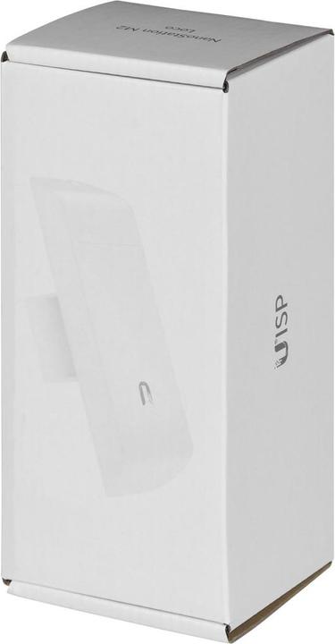 Immagine prodotto Ubiquiti Nano station loco M2