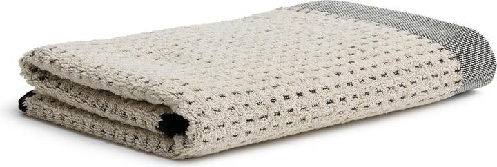 Actual product image Möve Eden (80 x 150 cm)