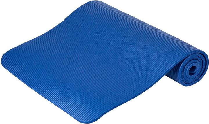 Produktbild Fitcom Gymnastikmatte (8 mm)