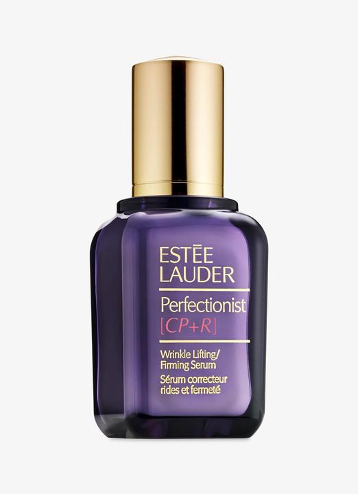 Actual product image Estée Lauder Perfectionist Serum (Cp+R) (50 ml)