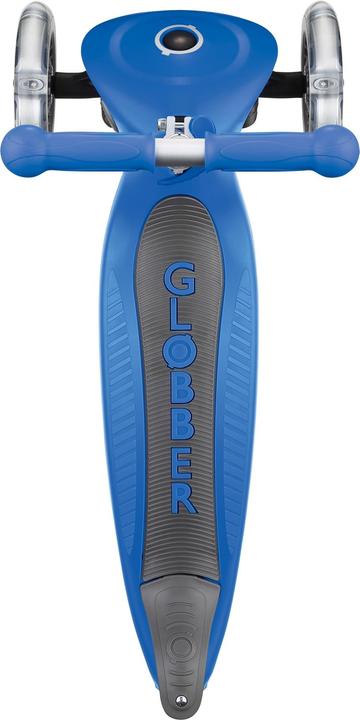 Productafbeelding Globber Primo