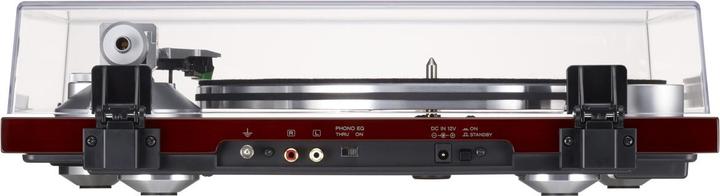 Actual product image TEAC TN-3B-SE (Manual)