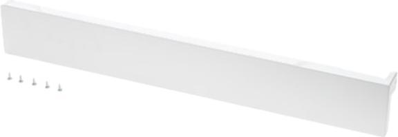 Actual product image V-Zug K13175
