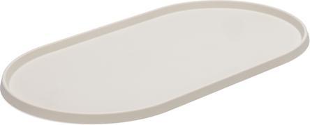Designed by Lotte Set de table Oona