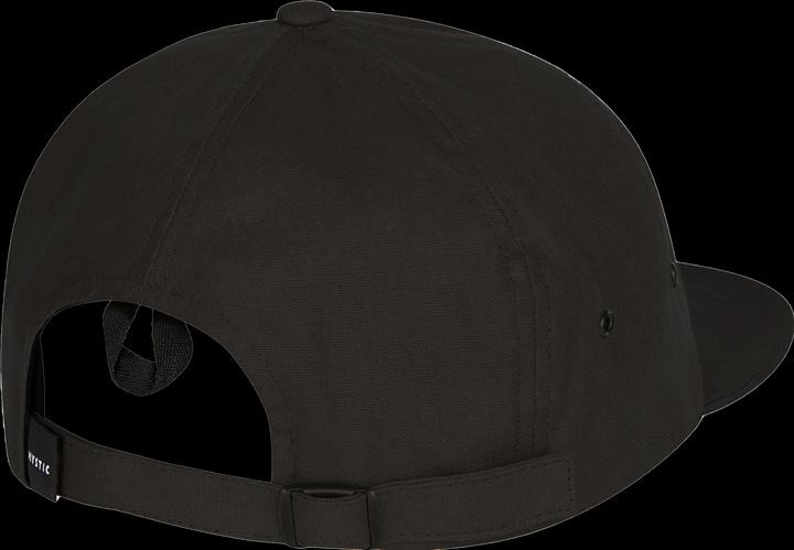 Actual product image Mystic Dust Cap (One size)