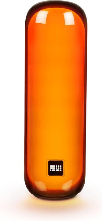 Image du produit Bigben Tube - Enceinte Bluetooth (4 h, Sans source d'énergie externe)