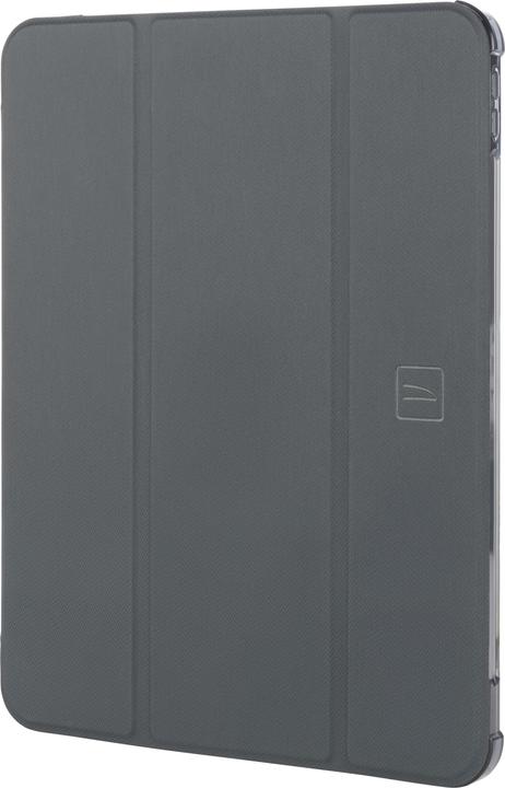 Actual product image Tucano Satin (iPad Air 11 2024 (M2))