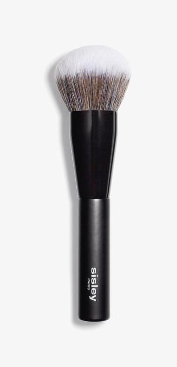 Image du produit Sisley Pinceau (Poudre)
