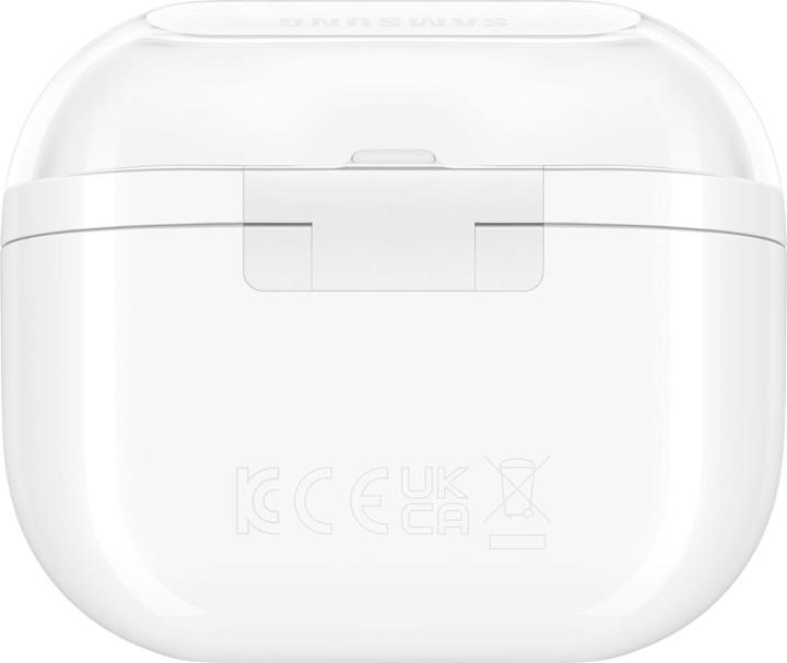 Produktbild Samsung Charging Case (Samsung Galaxy Buds 3 Pro)