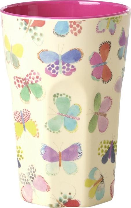 Rice Melamine