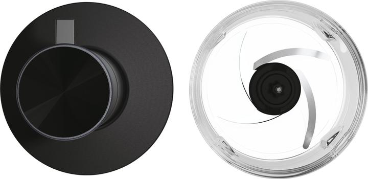Immagine prodotto Haier Frullatore a Immersione I-Master Serie 5