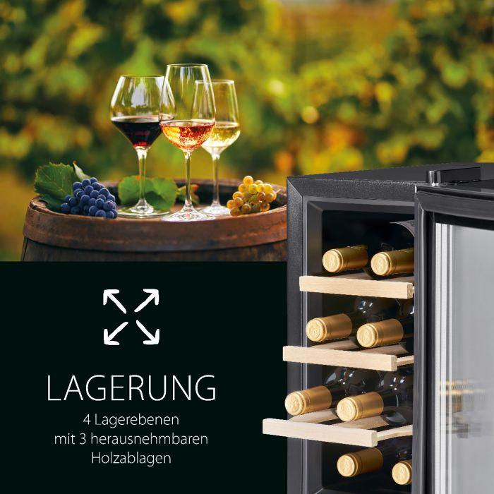Image du produit Proficook PC-WK 1233