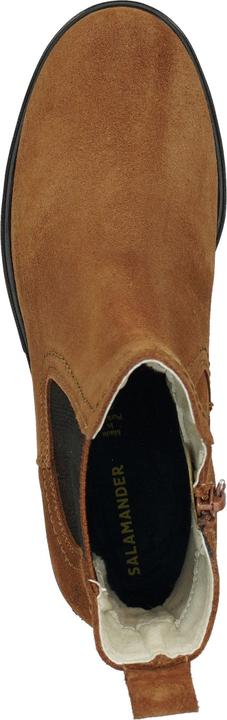 Produktbild Salamander Stiefelette (40)