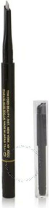 Tom Ford Brow Sculptor with Refill Blonde (Blonde)