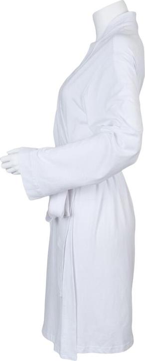 Produktbild Towel City Morgenmantel Wickel (M)