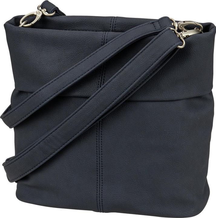 Image du produit Zwei Mademoiselle M8