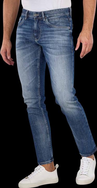 Produktbild Pme Legend 10019807 (W31/L32)