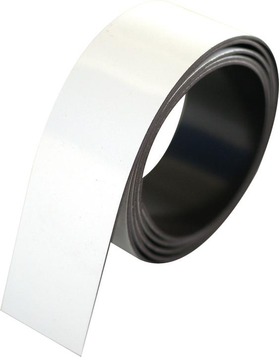 Produktbild Ultradex Magnetband (1 x)