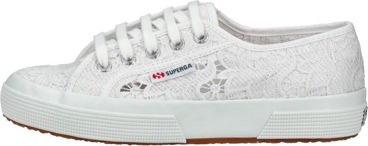 Produktbild Superga Sneaker (40)