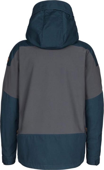 Image du produit Fjällräven Keb (L)