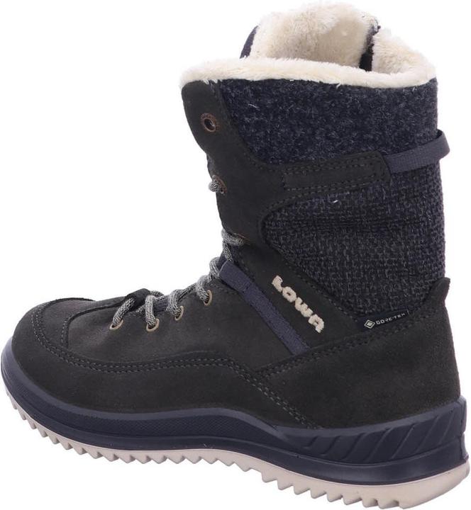 Actual product image Lowa Bianca GTX HI (39)