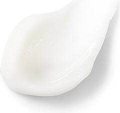 Image du produit Kiehl's Super Multi-Corrective Eye Zone Treatment (Crème, 28 ml)