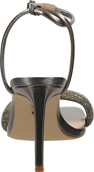 Produktbild Steve Madden Sandalen (40)