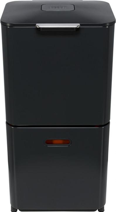 Produktbild Joseph Joseph Totem Max 60 (60 l)