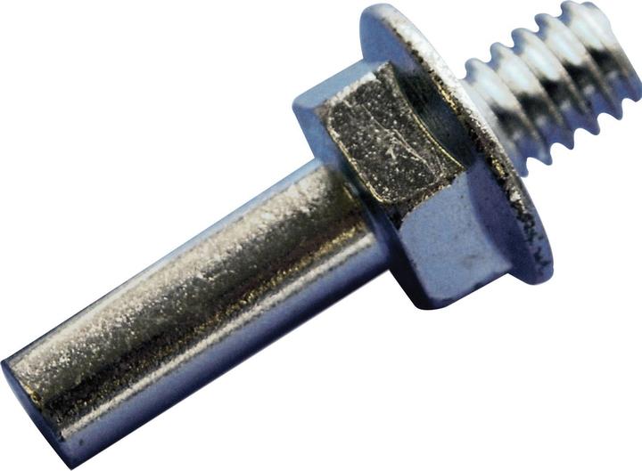 Actual product image 3M Mounting mandrel