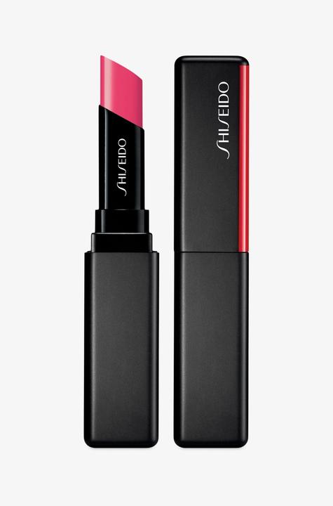 Actual product image Shiseido Color Gel Lip Balm (Gel, 2 ml)