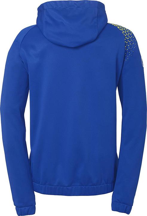 Image du produit Kempa Kapuzenjacke Ambition 28 Women (L)