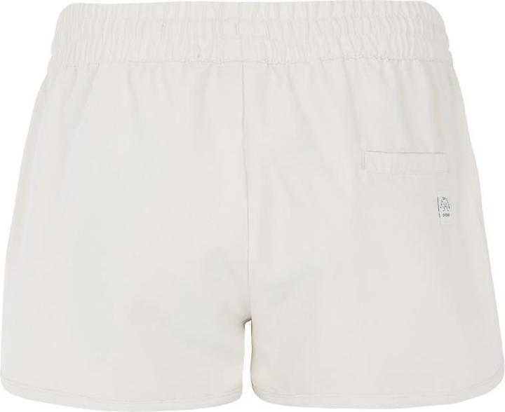 Actual product image Protest Beachshort Prttenerife (42, XL)