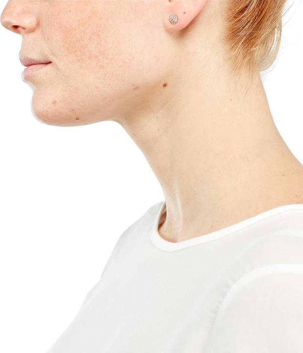 Immagine prodotto Heideman Jonna color oro (100% acciaio inossidabile)